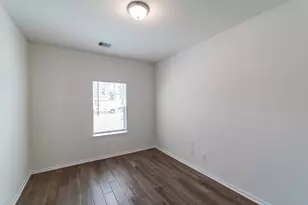 10656 Altitude Wy, Conroe, TX 77303 - Photo 2