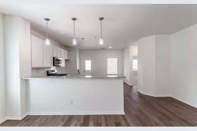 10656 Altitude Way, Conroe, TX 77303 - Photo 6