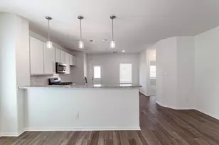 10656 Altitude Wy, Conroe, TX 77303 - Photo 6