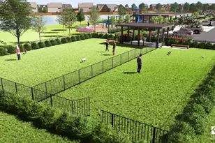 10656 Altitude Wy, Conroe, TX 77303 - Photo 24