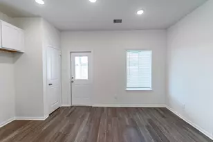 10656 Altitude Wy, Conroe, TX 77303 - Photo 8