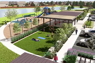 10656 Altitude Wy, Conroe, TX 77303 - Photo 28