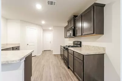 14039 Pupfish Pass, Conroe, TX 77384 - Photo 2