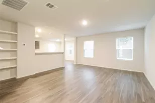 14039 Pupfish Pass, Conroe, TX 77384 - Photo 6