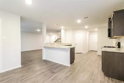 14039 Pupfish Pass, Conroe, TX 77384 - Photo 4