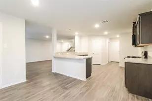 14039 Pupfish Pass, Conroe, TX 77384 - Photo 4