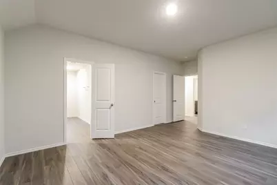 14039 Pupfish Pass, Conroe, TX 77384 - Photo 12