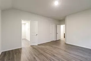 14039 Pupfish Pass, Conroe, TX 77384 - Photo 12