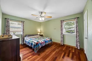 5506 Cheshire Ln, Houston, TX 77092 - Photo 8