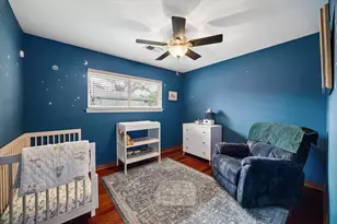 5506 Cheshire Ln, Houston, TX 77092 - Photo 4