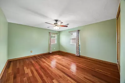 5506 Cheshire Lane, Houston, TX 77092 - Photo 10