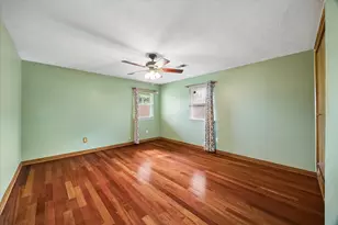 5506 Cheshire Ln, Houston, TX 77092 - Photo 10