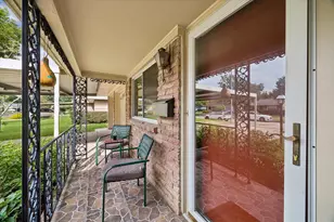 5506 Cheshire Ln, Houston, TX 77092 - Photo 6