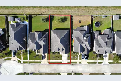 3615 Pasteur Lane, Iowa Colony, TX 77583 - Photo 30