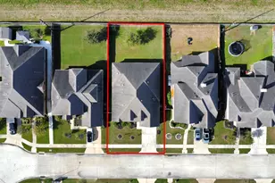 3615 Pasteur Ln, Iowa Colony, TX 77583 - Photo 30