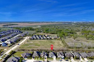 3615 Pasteur Ln, Iowa Colony, TX 77583 - Photo 32
