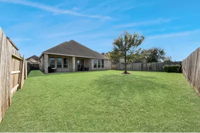 3615 Pasteur Lane, Iowa Colony, TX 77583 - Photo 28