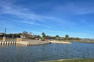 3615 Pasteur Ln, Iowa Colony, TX 77583 - Photo 36
