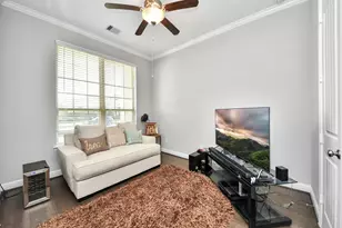 3615 Pasteur Ln, Iowa Colony, TX 77583 - Photo 2