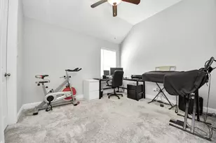 3615 Pasteur Ln, Iowa Colony, TX 77583 - Photo 22