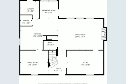 16438 Glenshannon Drive, Houston, TX 77059 - Photo 40