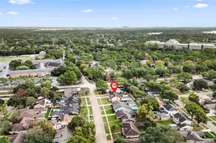 16438 Glenshannon Dr, Houston, TX 77059 - Photo 38
