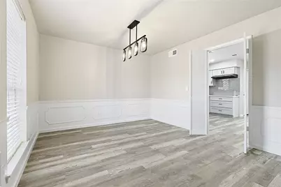 16438 Glenshannon Drive, Houston, TX 77059 - Photo 10