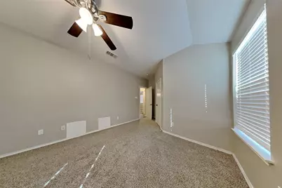 19710 Twisted Creek Drive, Tomball, TX 77375 - Photo 6