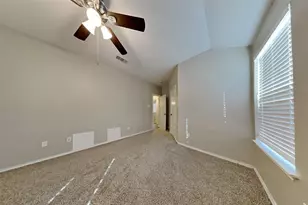 19710 Twisted Creek Dr, Tomball, TX 77375 - Photo 6