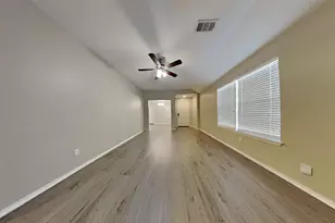 19710 Twisted Creek Dr, Tomball, TX 77375 - Photo 2