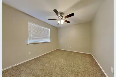 19710 Twisted Creek Drive, Tomball, TX 77375 - Photo 12