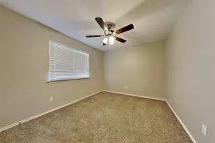 19710 Twisted Creek Dr, Tomball, TX 77375 - Photo 12