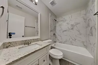 19710 Twisted Creek Drive, Tomball, TX 77375 - Photo 14