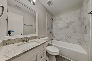 19710 Twisted Creek Dr, Tomball, TX 77375 - Photo 14