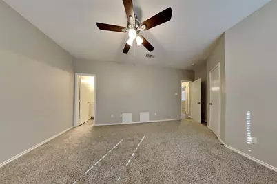 19710 Twisted Creek Drive, Tomball, TX 77375 - Photo 8