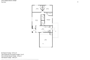 19710 Twisted Creek Dr, Tomball, TX 77375 - Photo 16