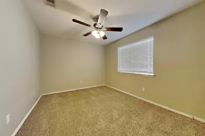 19710 Twisted Creek Drive, Tomball, TX 77375 - Photo 10