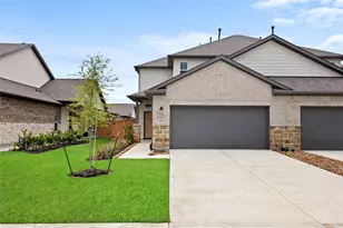 2637 Seaglass Vw Dr, Katy, TX 77493 - Photo 32