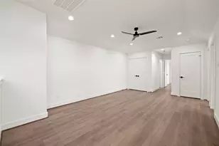 2637 Seaglass Vw Dr, Katy, TX 77493 - Photo 18