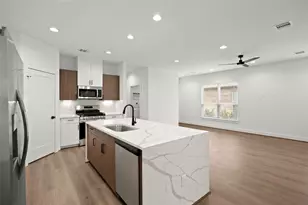 2637 Seaglass Vw Dr, Katy, TX 77493 - Photo 6