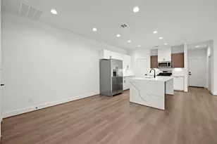 2637 Seaglass Vw Dr, Katy, TX 77493 - Photo 8