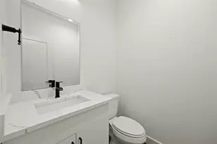 2637 Seaglass Vw Dr, Katy, TX 77493 - Photo 10