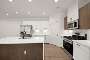 2637 Seaglass Vw Dr, Katy, TX 77493 - Photo 2