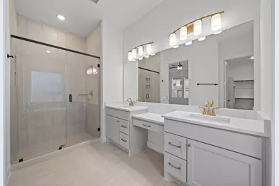 26302 Prairie Delight Place, Hockley, TX 77447 - Photo 28