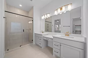 26302 Prairie Delight Pl, Hockley, TX 77447 - Photo 28