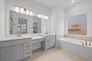 26302 Prairie Delight Pl, Hockley, TX 77447 - Photo 26