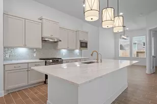 26302 Prairie Delight Pl, Hockley, TX 77447 - Photo 6