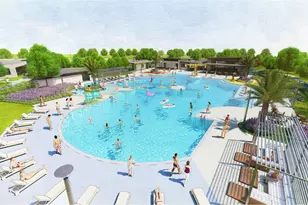 26302 Prairie Delight Pl, Hockley, TX 77447 - Photo 38