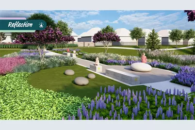 26302 Prairie Delight Place, Hockley, TX 77447 - Photo 46