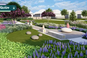 26302 Prairie Delight Pl, Hockley, TX 77447 - Photo 46